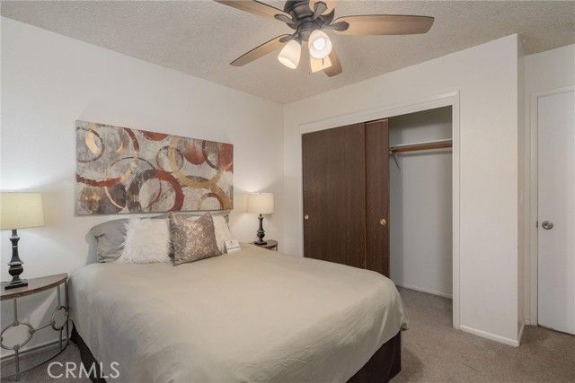 15328 Forest Ranch Wy, Forest Ranch, CA 95942