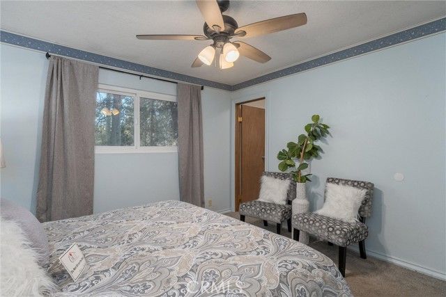 15328 Forest Ranch Wy, Forest Ranch, CA 95942