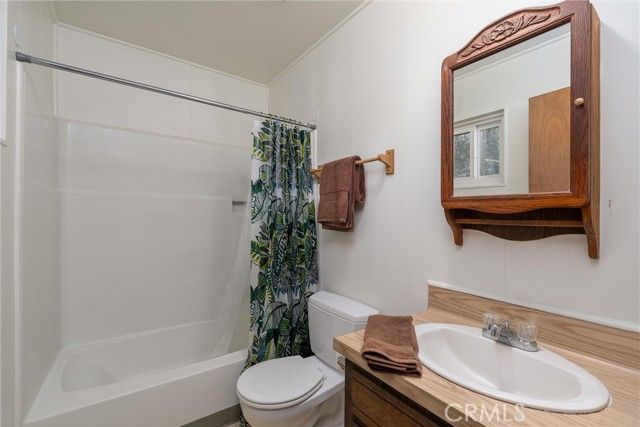 15328 Forest Ranch Wy, Forest Ranch, CA 95942