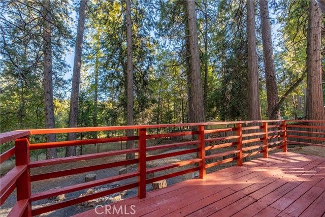 15328 Forest Ranch Wy, Forest Ranch, CA 95942