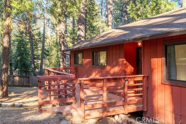 15328 Forest Ranch Wy, Forest Ranch, CA 95942