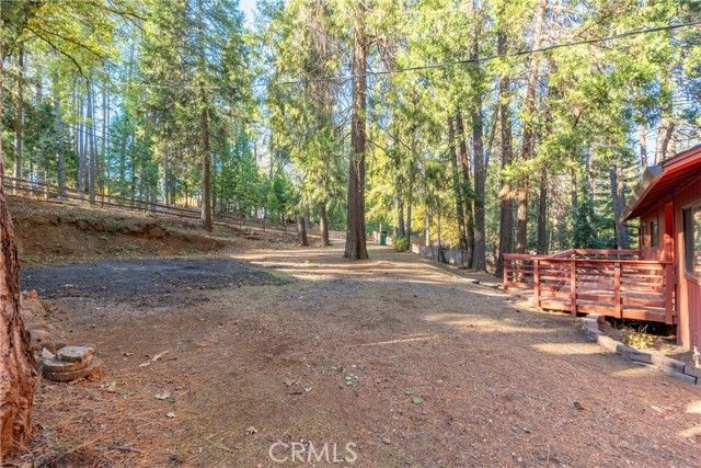 15328 Forest Ranch Wy, Forest Ranch, CA 95942