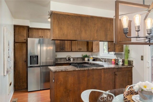 15328 Forest Ranch Wy, Forest Ranch, CA 95942