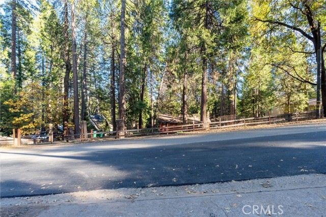 15328 Forest Ranch Wy, Forest Ranch, CA 95942