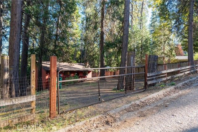 15328 Forest Ranch Wy, Forest Ranch, CA 95942