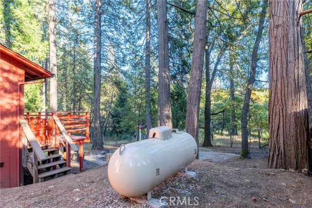 15328 Forest Ranch Wy, Forest Ranch, CA 95942