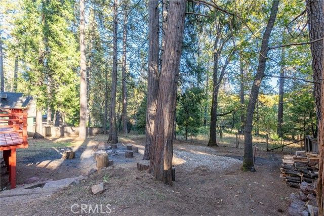 15328 Forest Ranch Wy, Forest Ranch, CA 95942