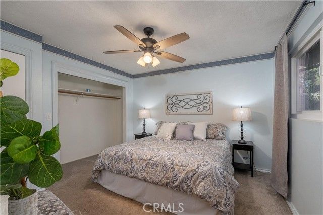 15328 Forest Ranch Wy, Forest Ranch, CA 95942