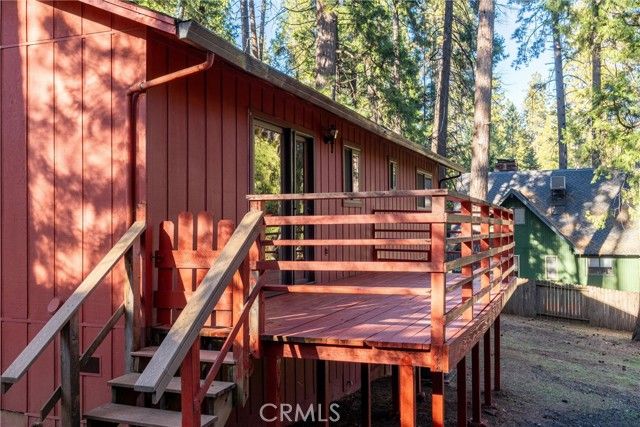 15328 Forest Ranch Wy, Forest Ranch, CA 95942