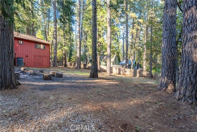 15328 Forest Ranch Wy, Forest Ranch, CA 95942