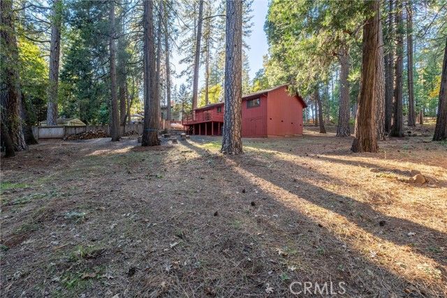 15328 Forest Ranch Wy, Forest Ranch, CA 95942