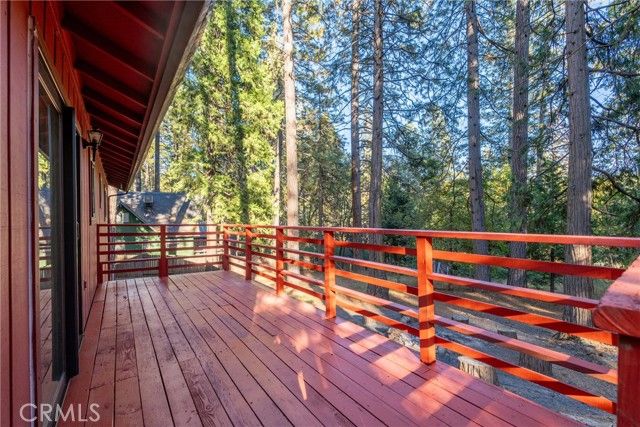 15328 Forest Ranch Wy, Forest Ranch, CA 95942