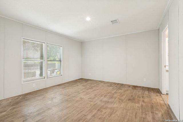 7030 Calle Briseno, San Antonio, TX 78252