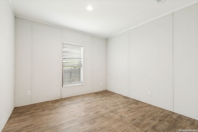 7030 Calle Briseno, San Antonio, TX 78252