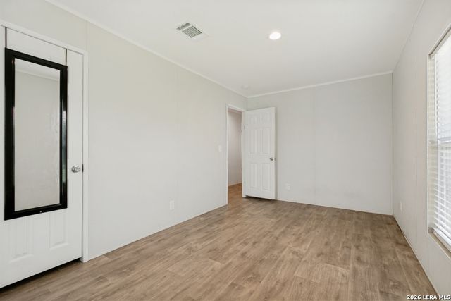 7030 Calle Briseno, San Antonio, TX 78252