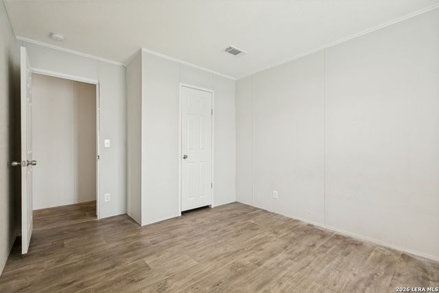 7030 Calle Briseno, San Antonio, TX 78252