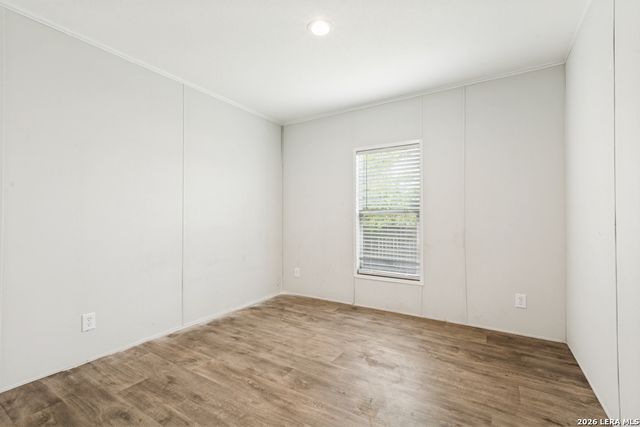 7030 Calle Briseno, San Antonio, TX 78252