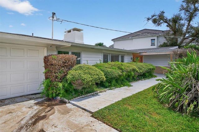 377 S SHORE DRIVE, Sarasota, FL 34234