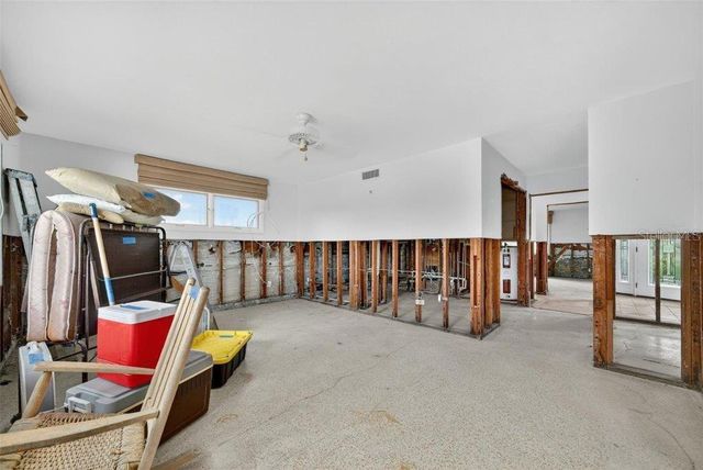 377 S SHORE DRIVE, Sarasota, FL 34234