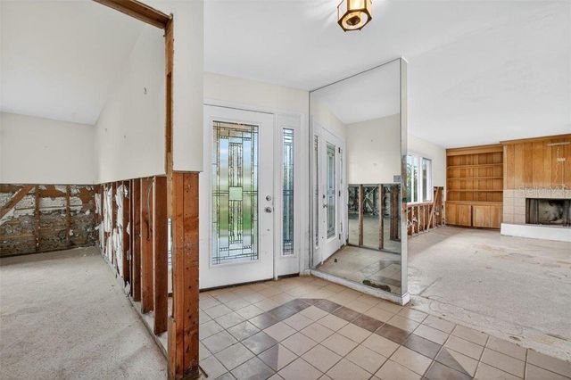 377 S SHORE DRIVE, Sarasota, FL 34234