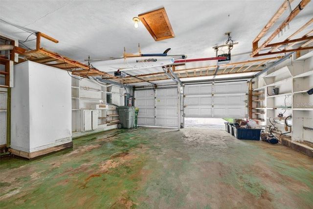 377 S SHORE DRIVE, Sarasota, FL 34234