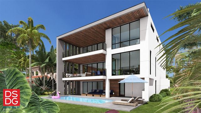 377 S SHORE DRIVE, Sarasota, FL 34234