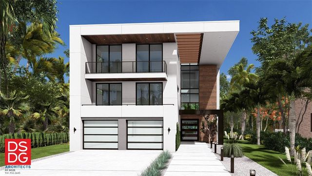 377 S SHORE DRIVE, Sarasota, FL 34234