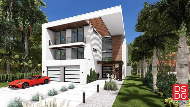 377 S SHORE DRIVE, Sarasota, FL 34234