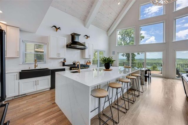 385 Pirkle Leake Road, Dawsonville, GA 30534