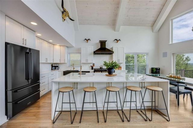 385 Pirkle Leake Road, Dawsonville, GA 30534