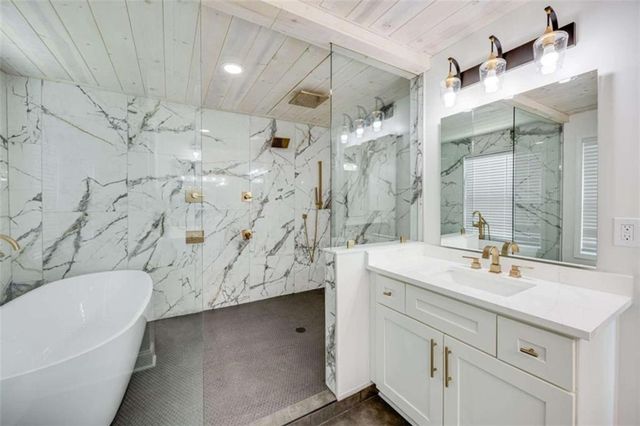 385 Pirkle Leake Road, Dawsonville, GA 30534