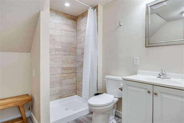 385 Pirkle Leake Road, Dawsonville, GA 30534