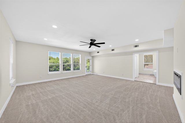 4128 Pluto Street, Dallas, TX 75212