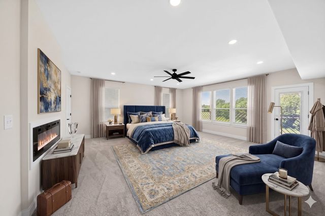 4128 Pluto Street, Dallas, TX 75212