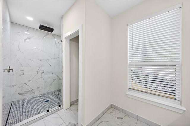 4128 Pluto Street, Dallas, TX 75212