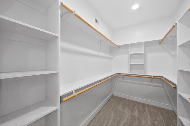 4128 Pluto Street, Dallas, TX 75212