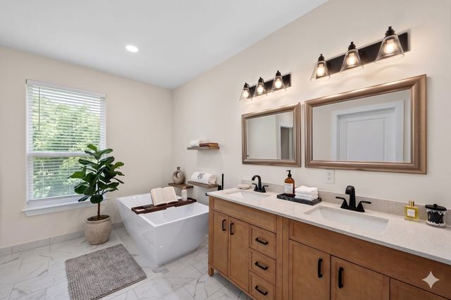 4128 Pluto Street, Dallas, TX 75212