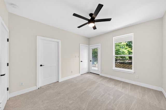 4128 Pluto Street, Dallas, TX 75212