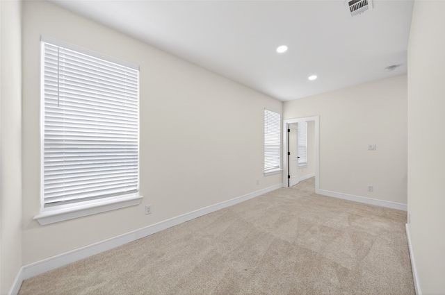 4128 Pluto Street, Dallas, TX 75212