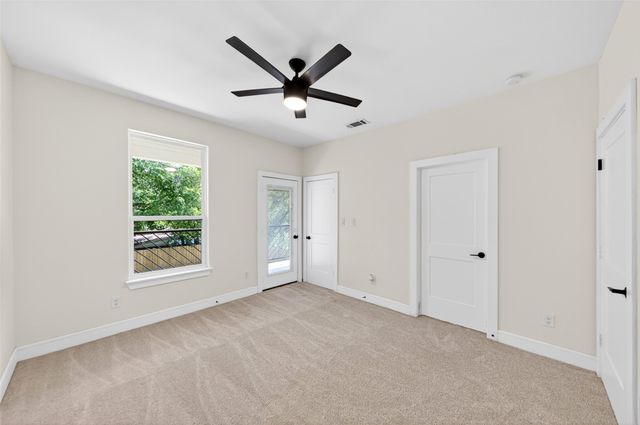 4128 Pluto Street, Dallas, TX 75212