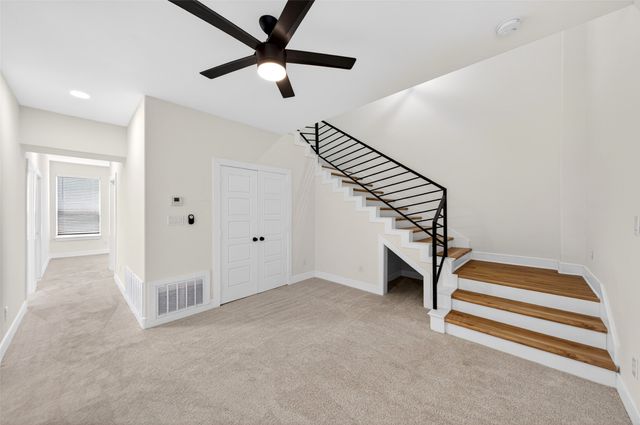 4128 Pluto Street, Dallas, TX 75212
