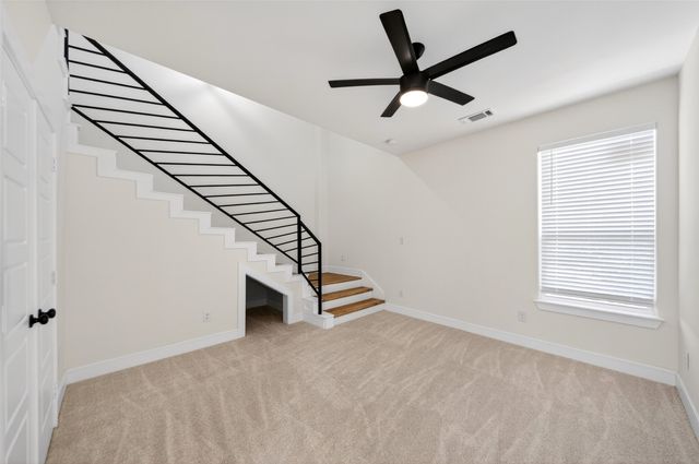 4128 Pluto Street, Dallas, TX 75212