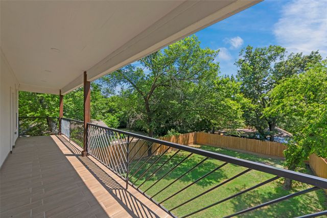 4128 Pluto Street, Dallas, TX 75212
