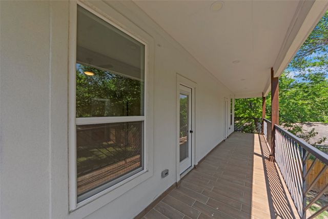 4128 Pluto Street, Dallas, TX 75212