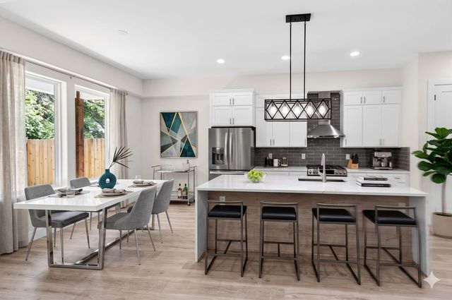 4128 Pluto Street, Dallas, TX 75212
