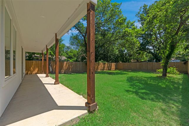 4128 Pluto Street, Dallas, TX 75212