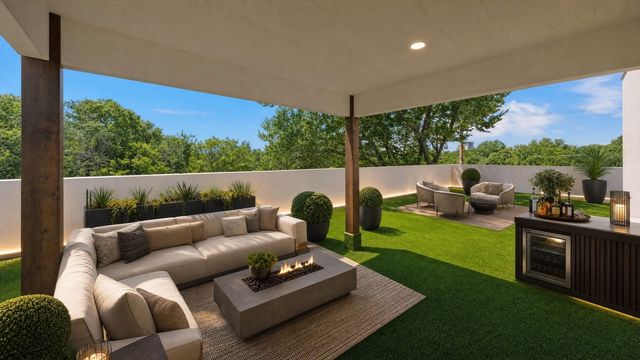 4128 Pluto Street, Dallas, TX 75212