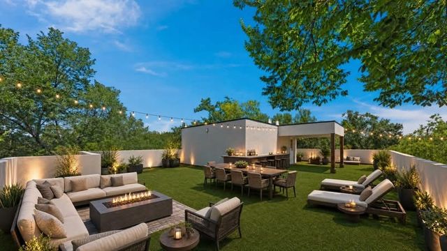 4128 Pluto Street, Dallas, TX 75212