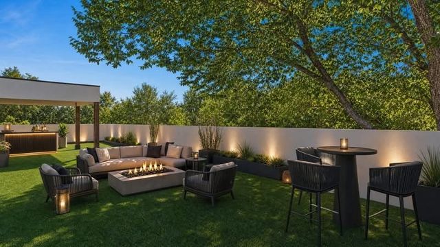 4128 Pluto Street, Dallas, TX 75212