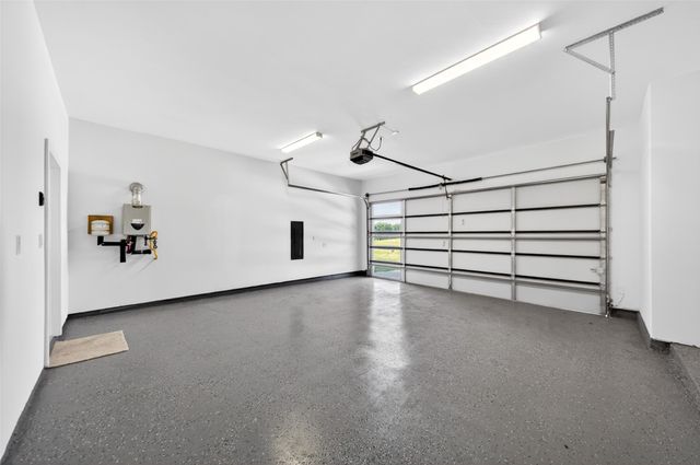 4128 Pluto Street, Dallas, TX 75212